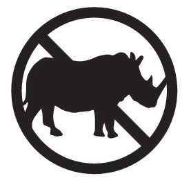 anti-poaching